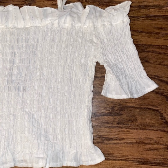 NASTY GAL ☆ TOP - Picture 3 of 10